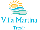 Villa Martina Trogir